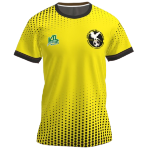 Maillot football