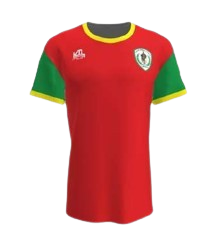 Image106-removebg-preview