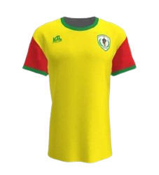 Image107-removebg-preview