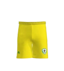 Image108-removebg-preview