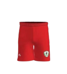 Image109-removebg-preview