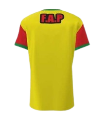 Image110-removebg-preview