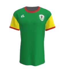 Image112-removebg-preview