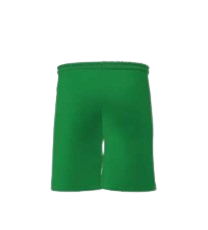 Image113-removebg-preview