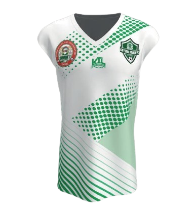 Image34-removebg-preview