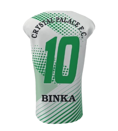 Image35-removebg-preview