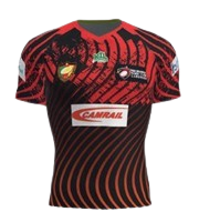 Image38-removebg-preview