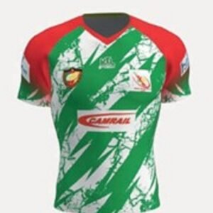 RUGBY WEAR