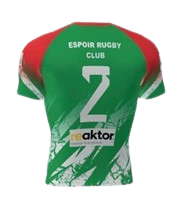 Image41-removebg-preview