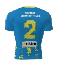 Image43-removebg-preview