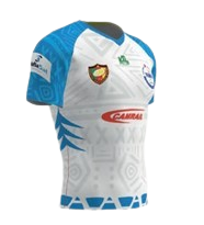 Image44-removebg-preview