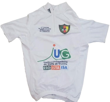 Image47-removebg-preview