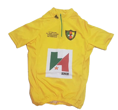 Image48-removebg-preview