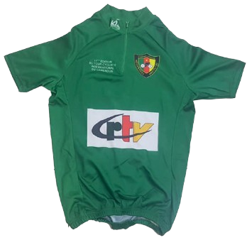 Image49-removebg-preview