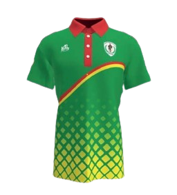 Image55-removebg-preview