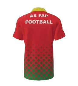 Image56-removebg-preview