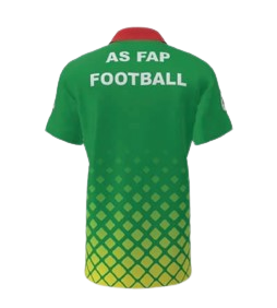 Image57-removebg-preview