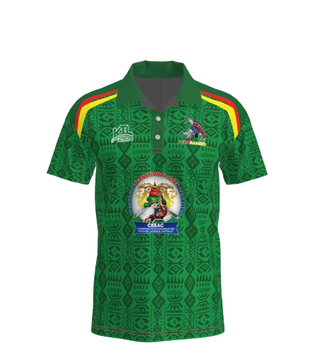 bgvfc-removebg-preview