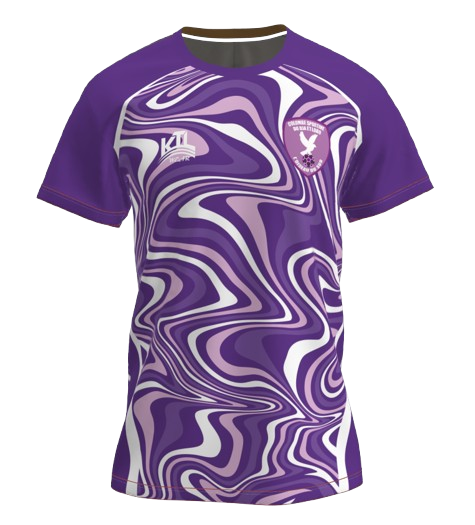 ikny-removebg-preview