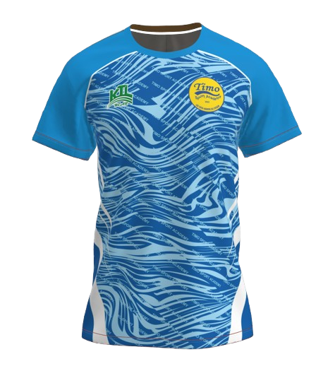 uuji-removebg-preview